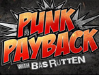 Punk Payback