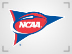 NCAA Football 