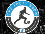 The Footy Show 
