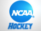 NCAA Hockey 