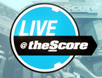 Live @theScore