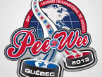 Quebec Pee-Wee Tournament