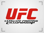 UFC Weigh In