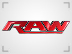 WWE Monday Night Raw