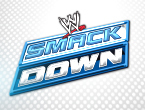 WWE Friday Night SmackDown