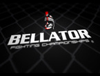 Bellator Fight Night
