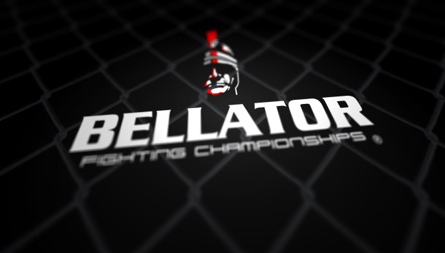 Bellator Fight Night
