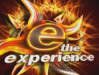 The WWE Experience