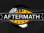 AFTERMATH
