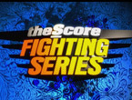 The Score Fighting Series