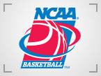 NCAA Basketball 