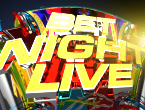 Bet Night Live