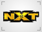 WWE NXT