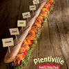 2306-baguette-6-sheet