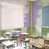 Open-uri20110505-27984-o5lvmt-0