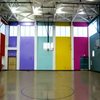 Open-uri20110505-27984-yhh1h9-0