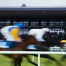Ladbrokes / In a Flutter