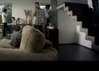 Eircom / Multiplicity