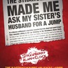 Fm104-female-pubposter