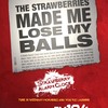 Fm104-starpage