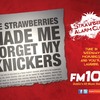 Fm104metropole