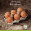 Bord-bia-eggs