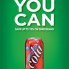 Can