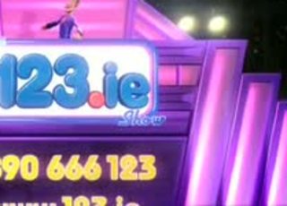 123.ie / 123.ie