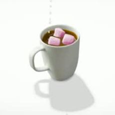 98fm / 98fm - How To Milk A Unicorn