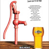 Bulmers-dob-water