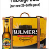 Bulmers-20-pack-1