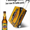 Bulmers-20-pack-2