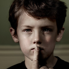 ISPCC / HAND