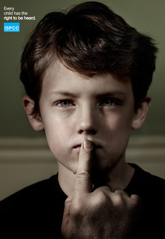 Ispcc-hand