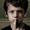 Ispcc-hand