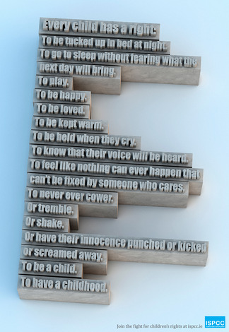 Ispcc-manifesto