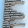Ispcc-manifesto