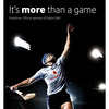 8413-keaney-6-sheet-mh-v7
