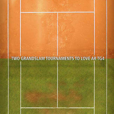 TG4 / Tennis
