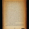 Bloomsday-ispcc-2