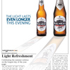 Bulmers-light-solstace-it