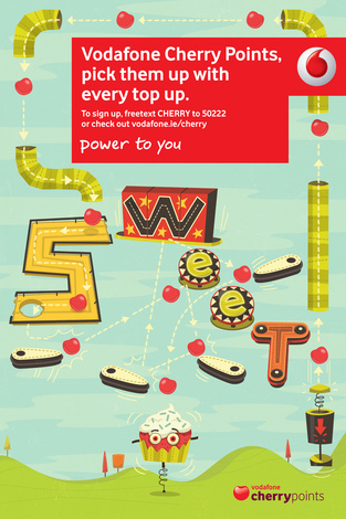 Cp-pinball-6-sheets