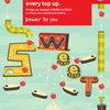 Cp-pinball-6-sheets