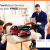 Fordsaloncoverad
