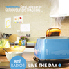 Rt-radio-1-print-v2-jpeg