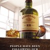 Redbreast-tweets