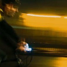 Road Safety Authority / Loaded Weapon (WebFilm)