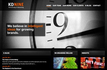 Html-kd-nine