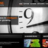 Html-kd-nine