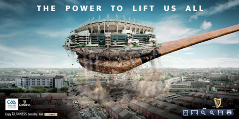 S3.amazonaws.com-tvads-images-us-images-1217-original-hurling-48.pdf